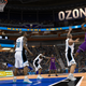 Illustration for article titled emNBA 2K12/em Demo Arrives Next Week